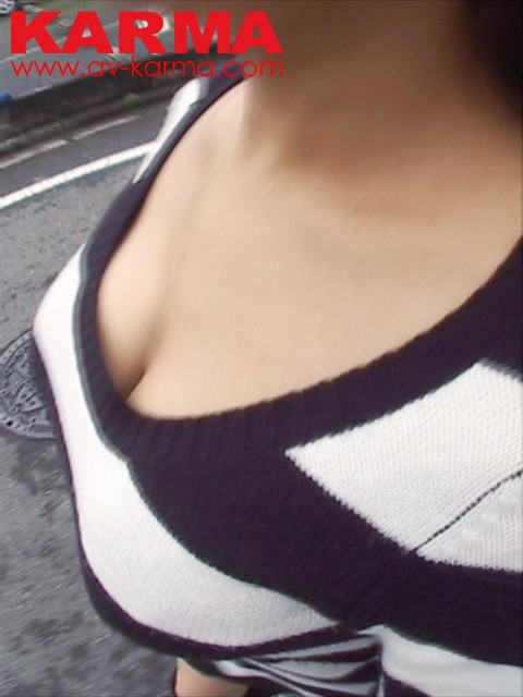 KAR-129 Bagian 4 - 114 minit