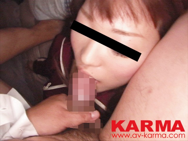 KAR-132 パート 3 - 120 分