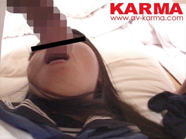 KAR-132 第 5 部分 - 210 分钟