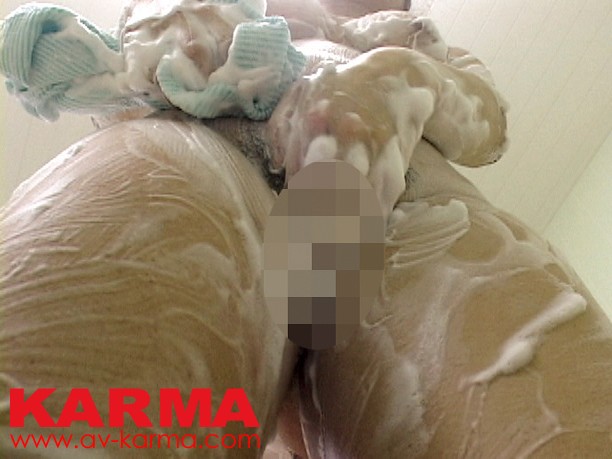 KAR-193 Bagian 1 - 30 minit