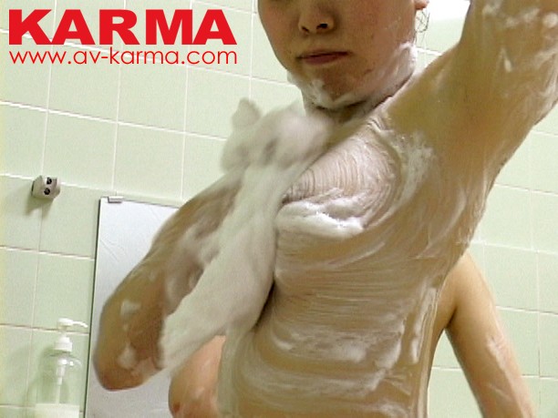 KAR-193 Bagian 7 - 318 minit