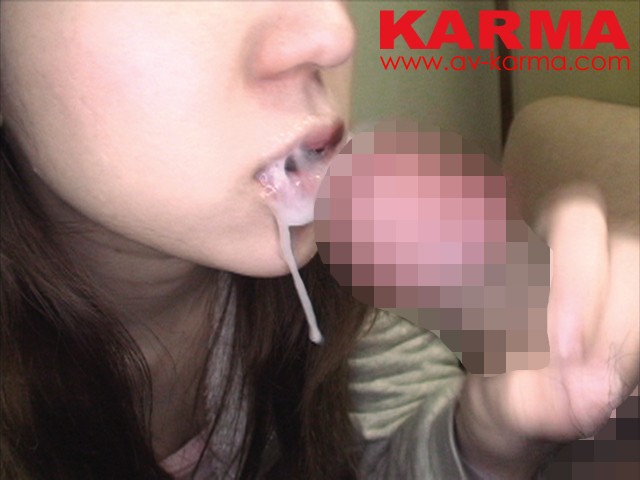 KAR-194 Part 6 - 230 minutes