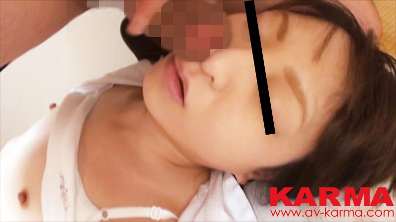 KAR-201 第 4 部分 - 183 分钟