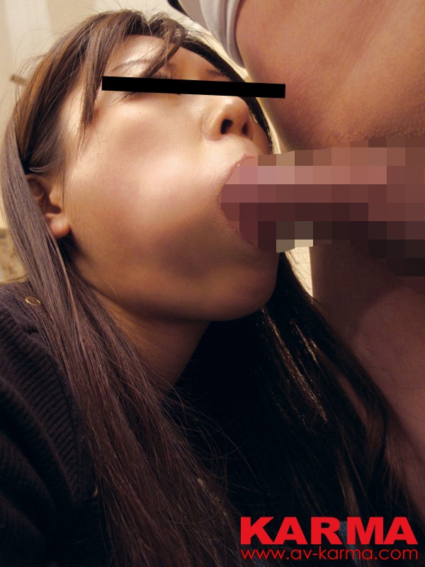 KAR-205 Bagian 2 - 73 minit