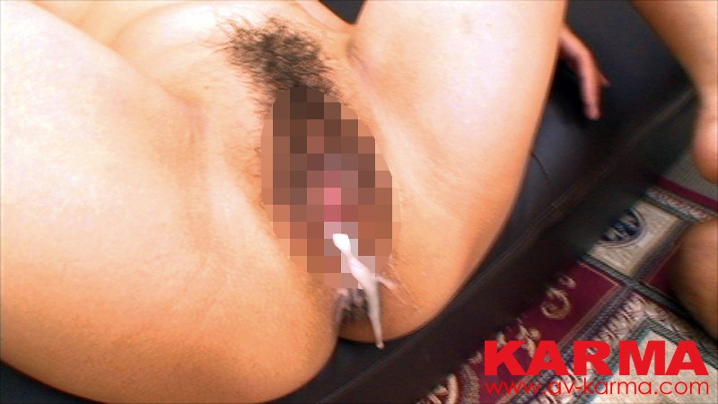 KAR-232 Part 4 - 204 minutes