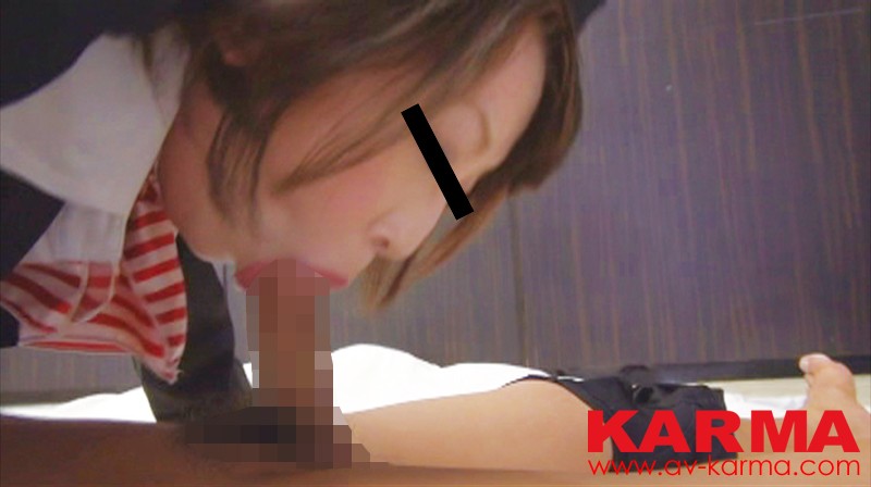 KAR-240 パート 6 - 250 分