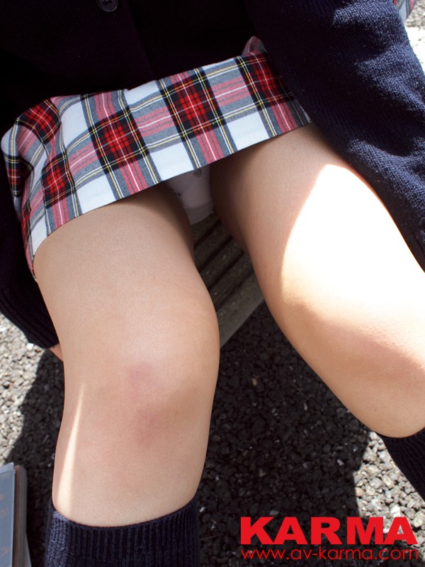 KAR-248 Part 8 - 289 minutes