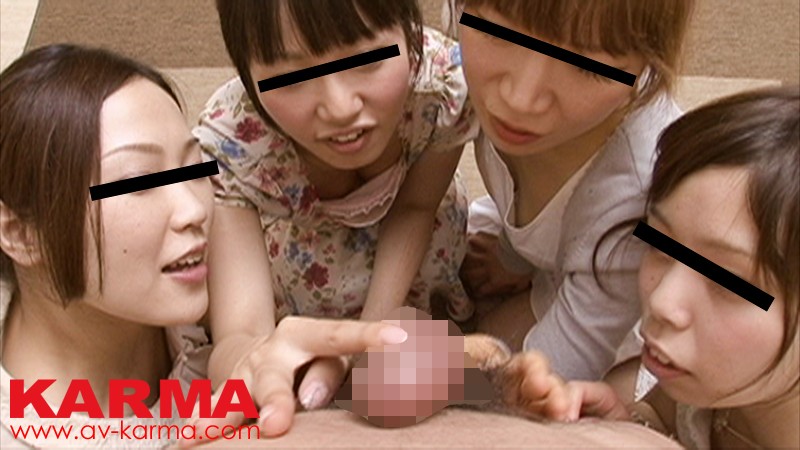 KAR-250 Part 1 - 30 minutes