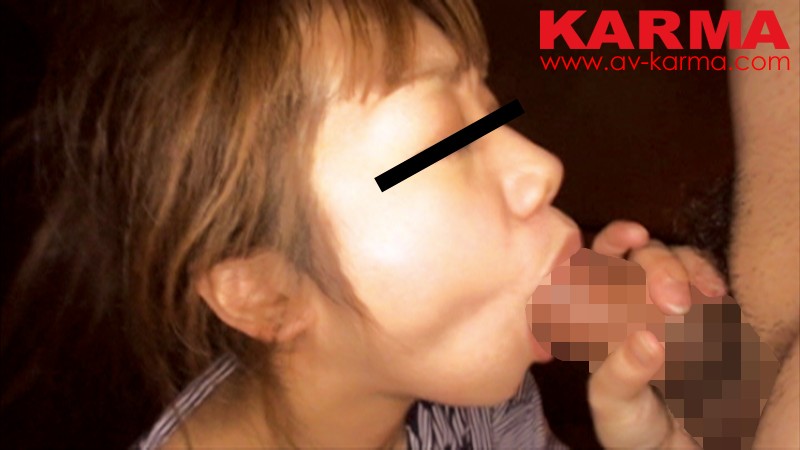 KAR-255 第 8 部分 - 345 分钟