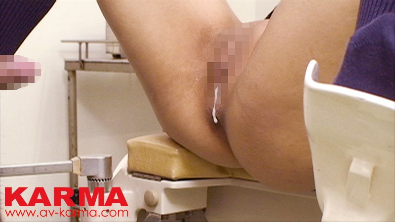 KAR-260 パート 3 - 146 分