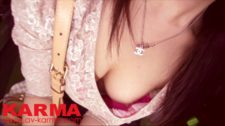 KAR-284 Part 3 - 112 minutes