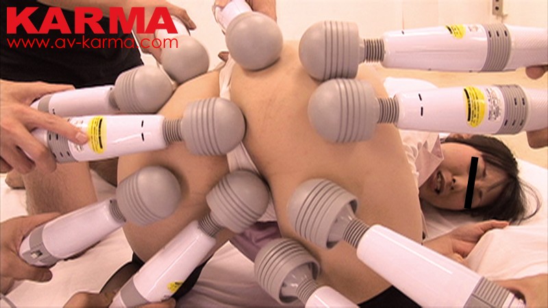 KAR-310 パート 4 - 159 分