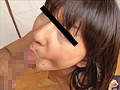 完全撮り卸し！生温かいお口でやさしくたっぷり口淫して下さい。 人妻フェラチオ64人8時間のすべて - サンプル画像