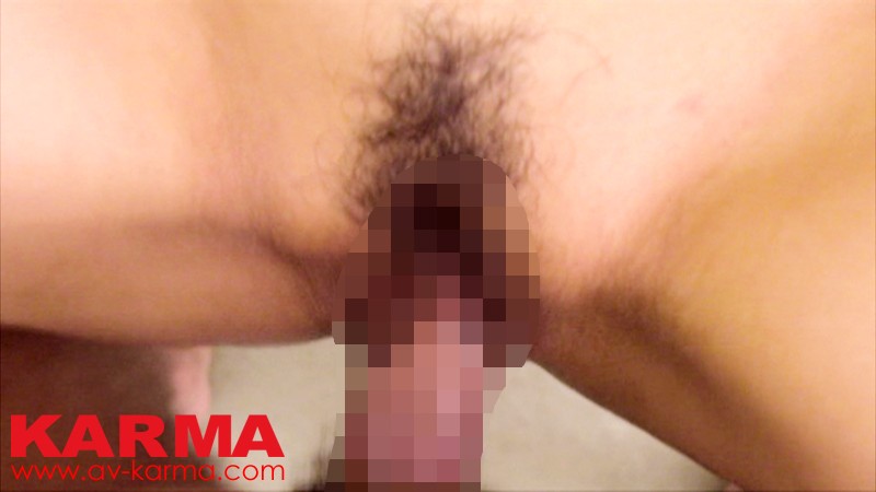 KAR-318 パート 3 - 142 分