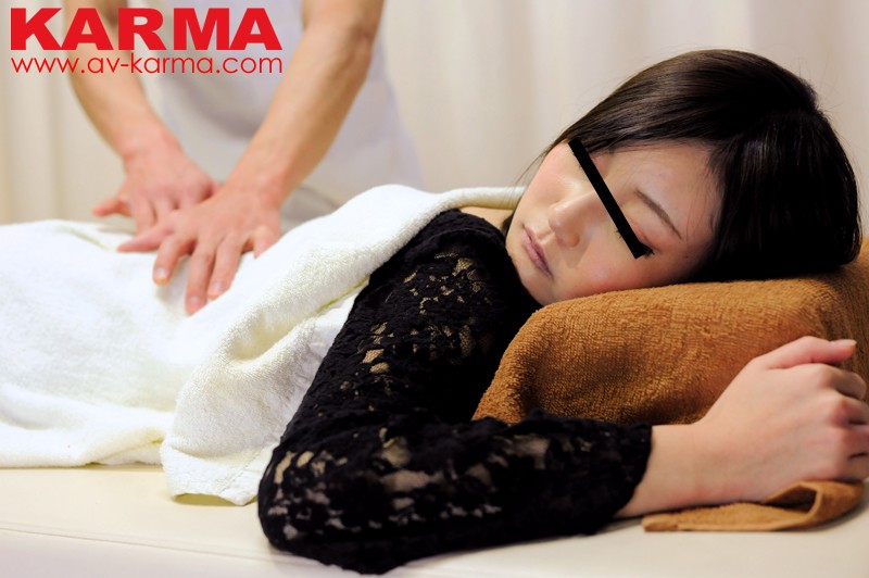 KAR-332 パート 1 - 30 分