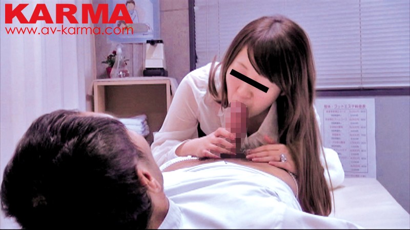 KAR-332 パート 8 - 331 分