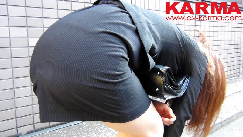 KAR-349 Bagian 1 - 30 minit