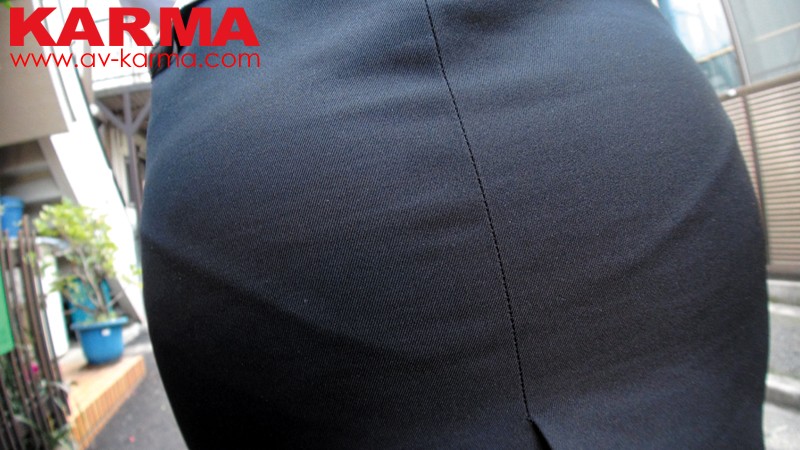 KAR-349 Bagian 4 - 117 minit