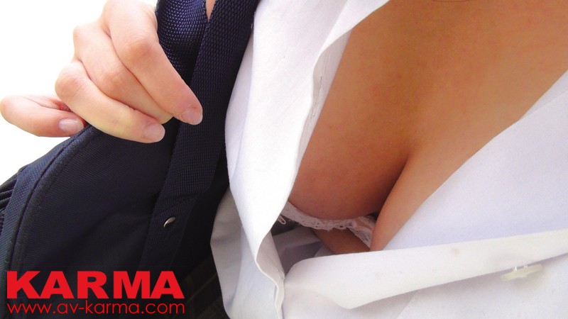 KAR-362 Part 8 - 226 minutes