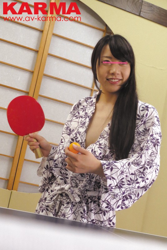 KAR-407 Part 6 - 305 minutes