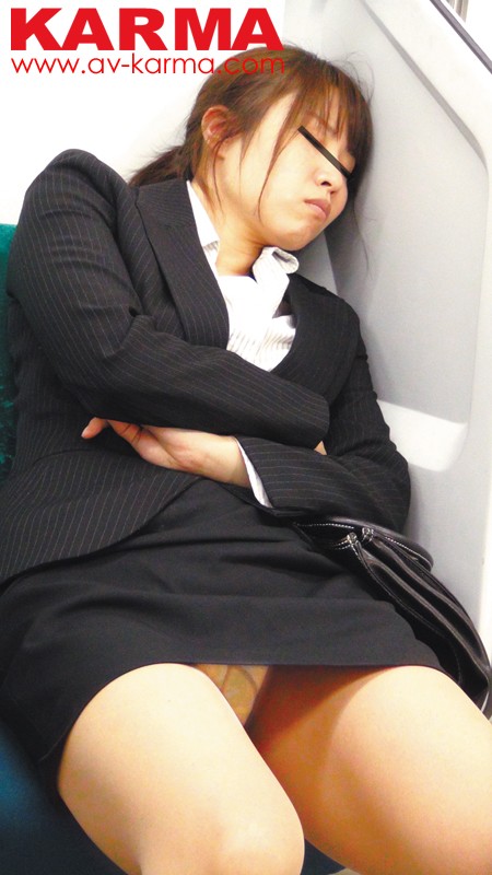 KAR-429 Part 1 - 30 minutes