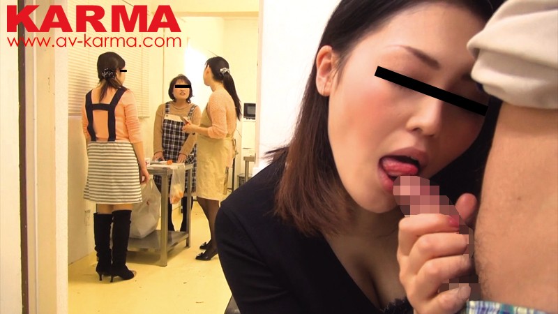 KAR-438 パート 6 - 230 分