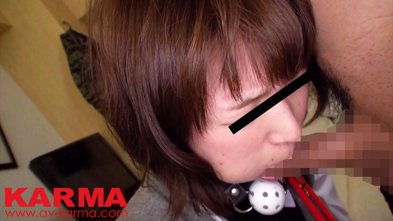 KAR-439 第 7 部分 - 354 分钟