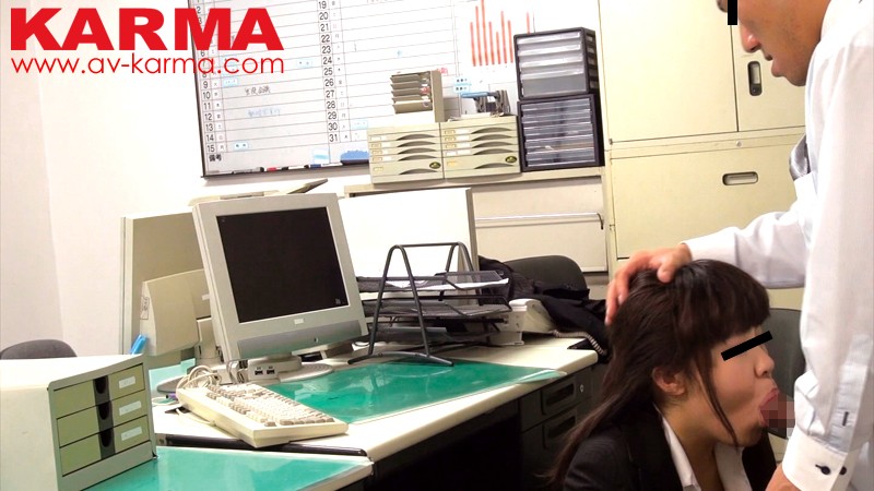 KAR-443 パート 7 - 204 分