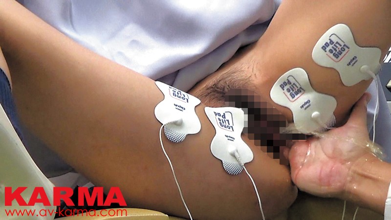 KAR-445 Bagian 2 - 88 minit