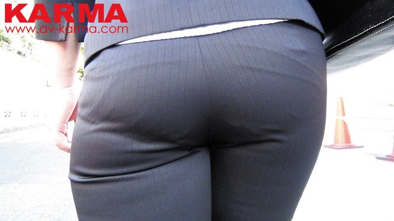 KAR-447 Bagian 7 - 204 minit