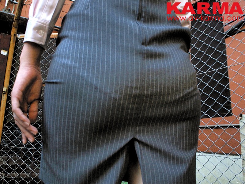 KAR-470 第 8 部分 - 324 分钟