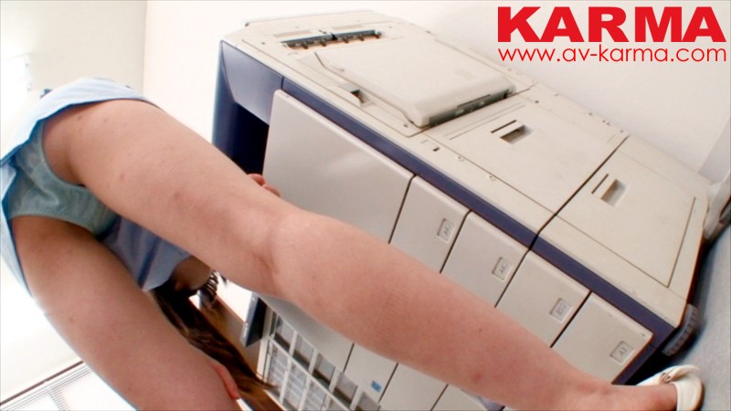 KAR-492 第 2 部分 - 63 分钟