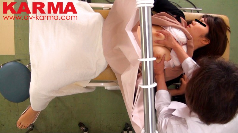 KAR-499 Bagian 5 - 262 minit