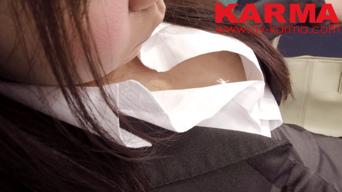 KAR-503 第 2 部分 - 88 分钟