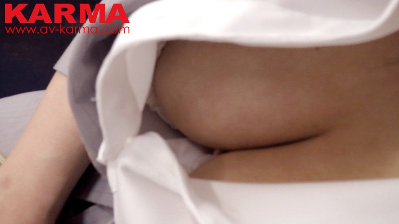 KAR-503 第 8 部分 - 436 分钟