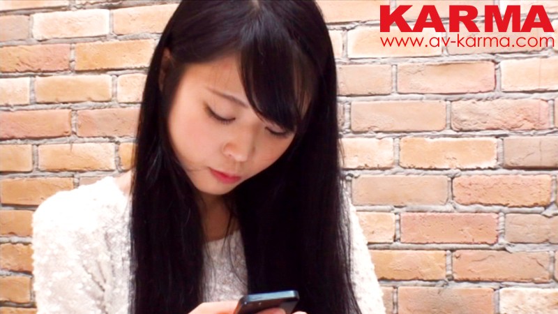 KAR-508 第 2 部分 - 57 分钟