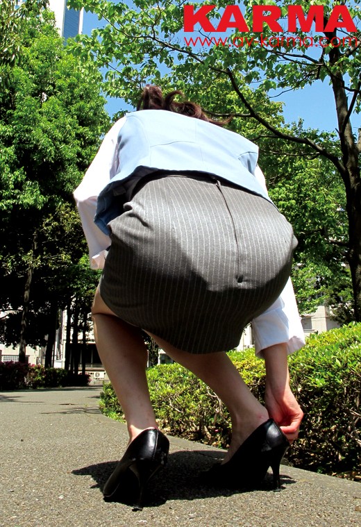 KAR-516 パート 1 - 30 分