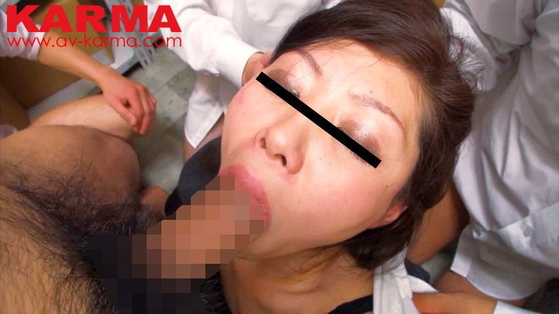 KAR-529 Part 2 - 87 minutes