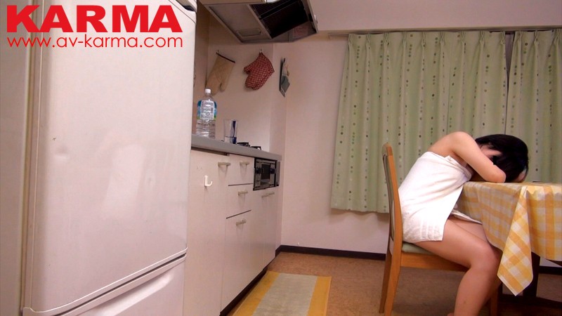 KAR-531 パート 7 - 366 分