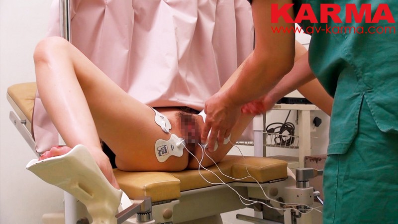 KAR-545 Bagian 6 - 315 minit