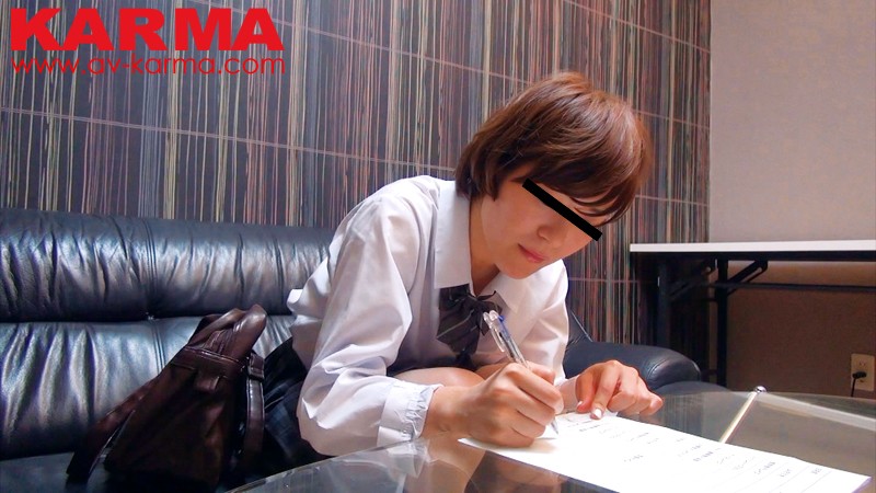 KAR-564 Bagian 6 - 320 minit