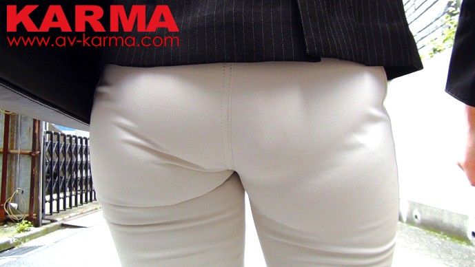 KAR-576 パート 1 - 30 分