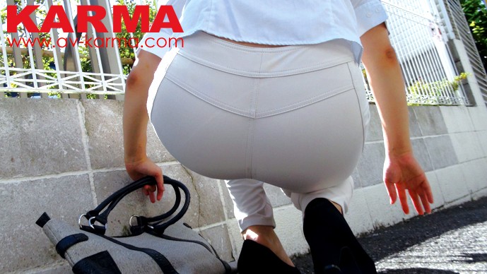 KAR-576 パート 7 - 354 分