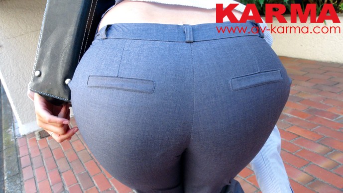 KAR-576 パート 8 - 408 分