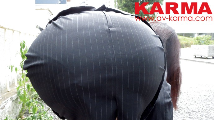 KAR-625 第 4 部分 - 153 分钟