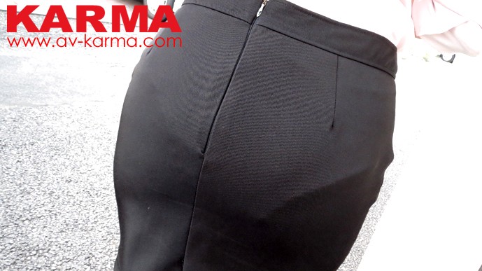 KAR-625 第 6 部分 - 235 分钟