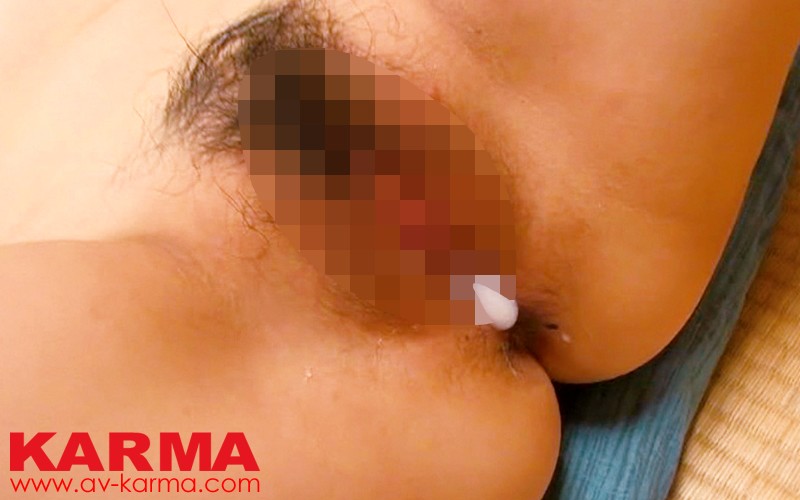 KAR-628 Part 6 - 300 minutes