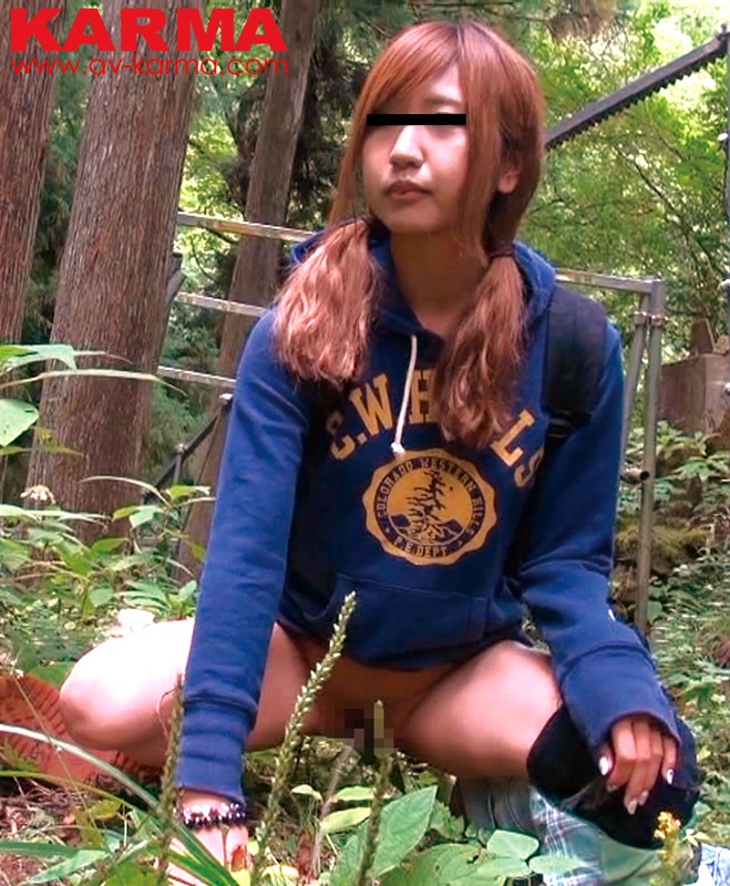 KAR-632 Bagian 2 - 73 minit