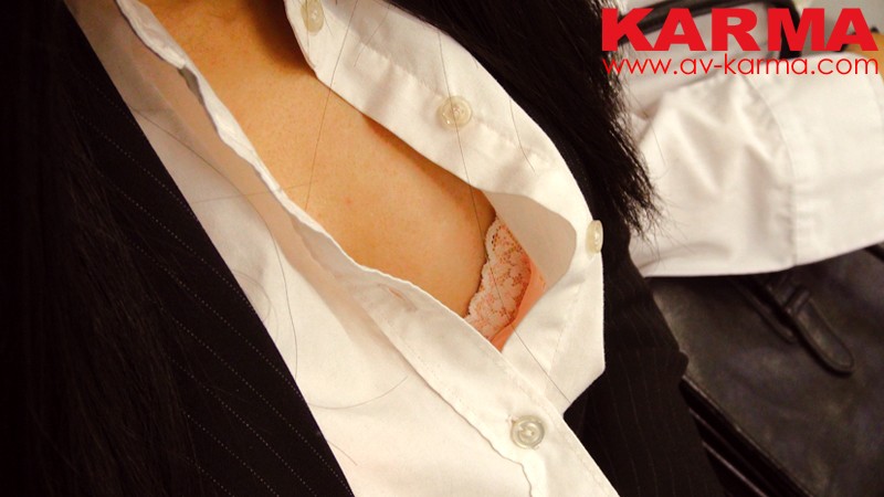 KAR-648 パート 7 - 366 分