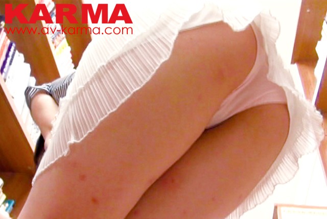 KAR-649 第 7 部分 - 228 分钟